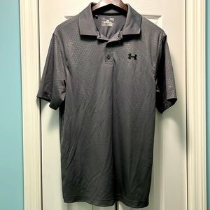 Men’s shirt